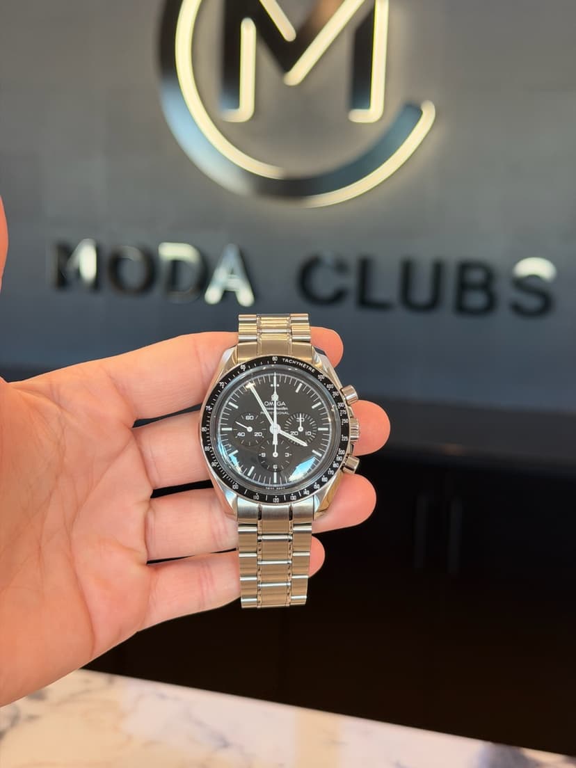 Omega Speedmaster Moonwatch Professional 311.30.42.30.01.005