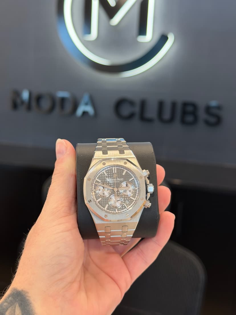 Audemars Piguet Royal Oak 26315