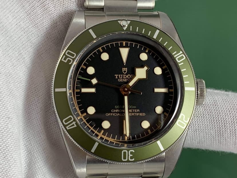 Tudor 79220N